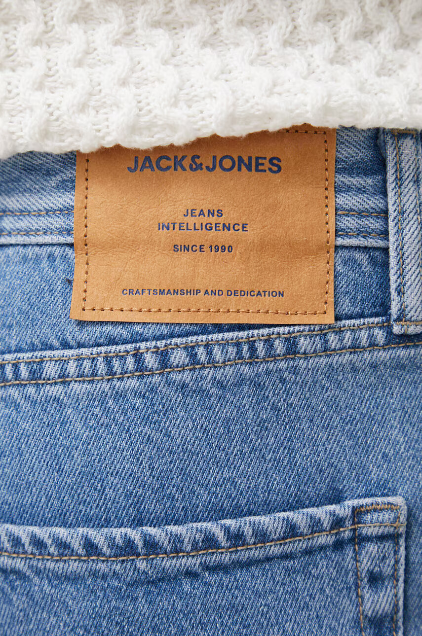 Jack & Jones Дънки - Pepit.bg