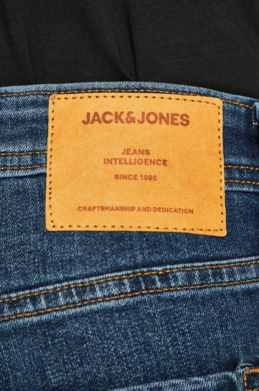 Jack & Jones Дънки - Pepit.bg