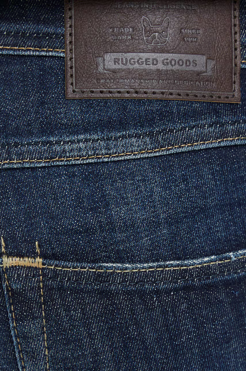Jack & Jones Дънки Jjiglenn - Pepit.bg
