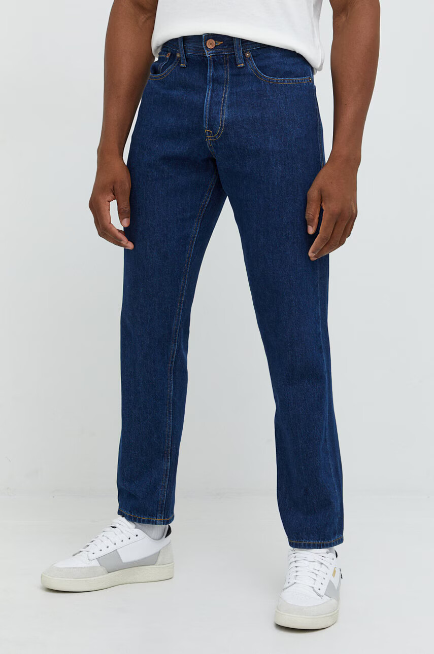 Jack & Jones Дънки - Pepit.bg