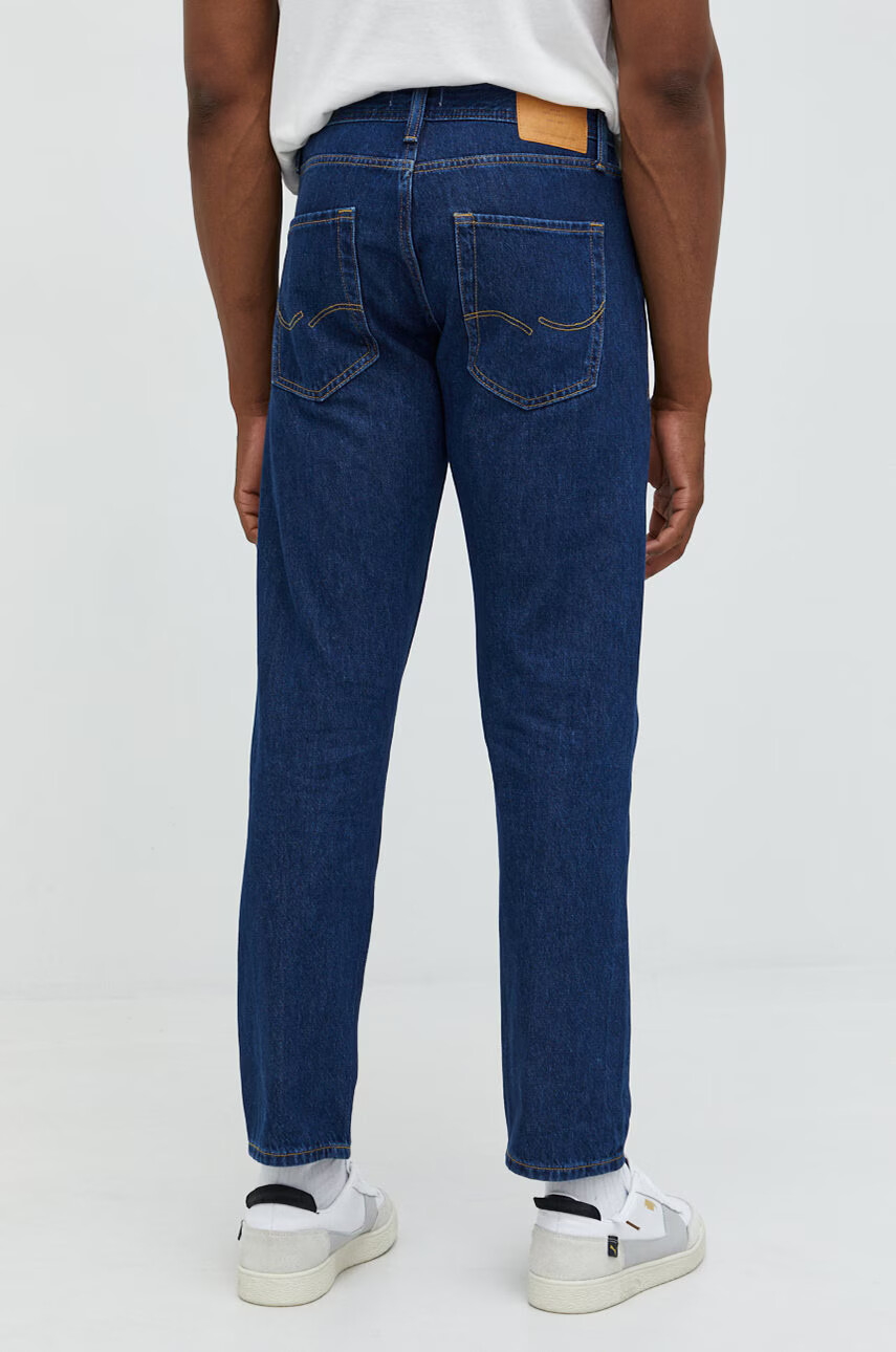 Jack & Jones Дънки - Pepit.bg