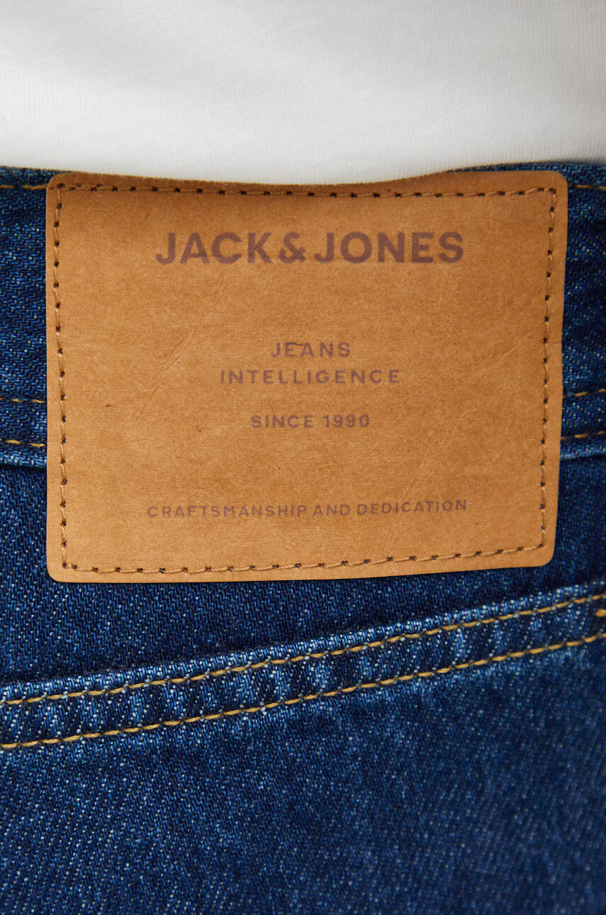 Jack & Jones Дънки - Pepit.bg