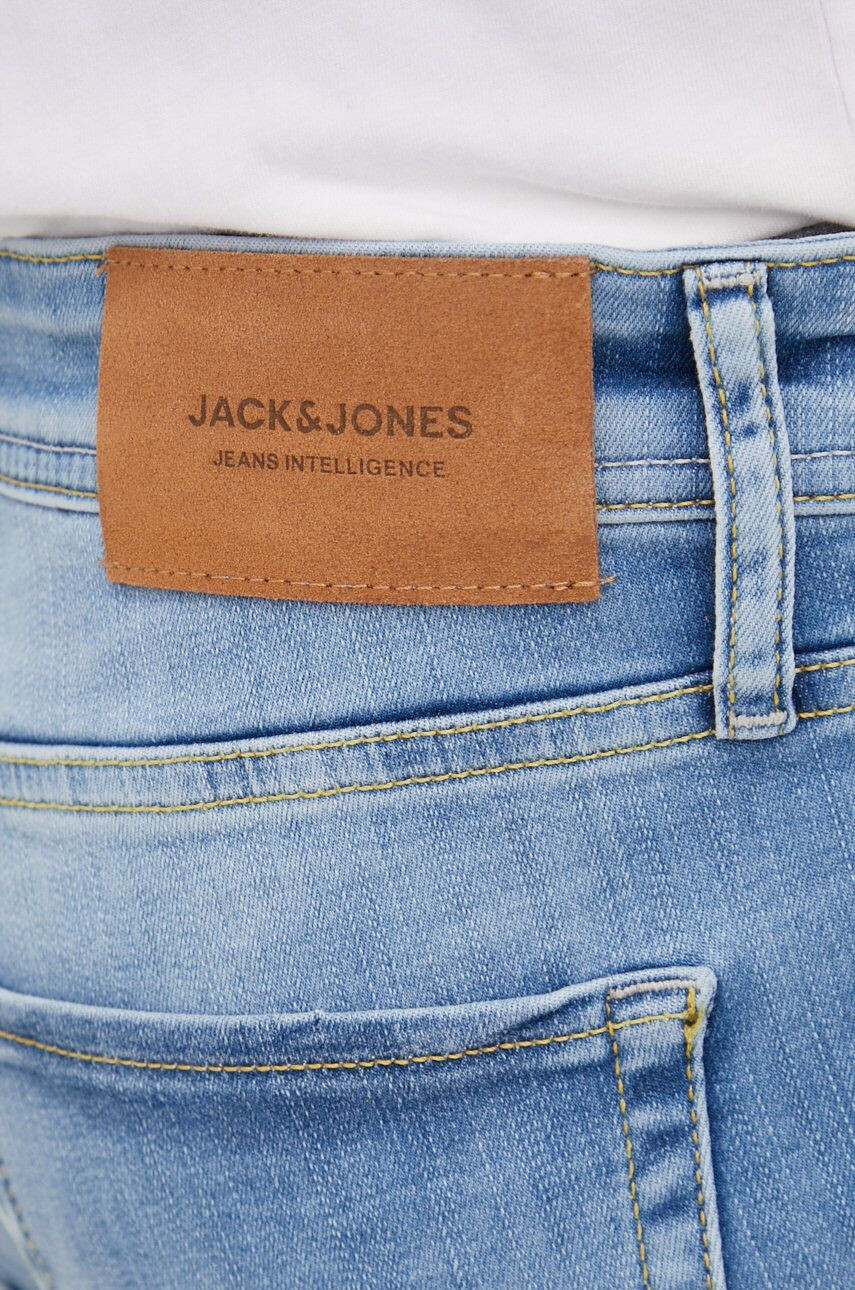 Jack & Jones Дънки - Pepit.bg