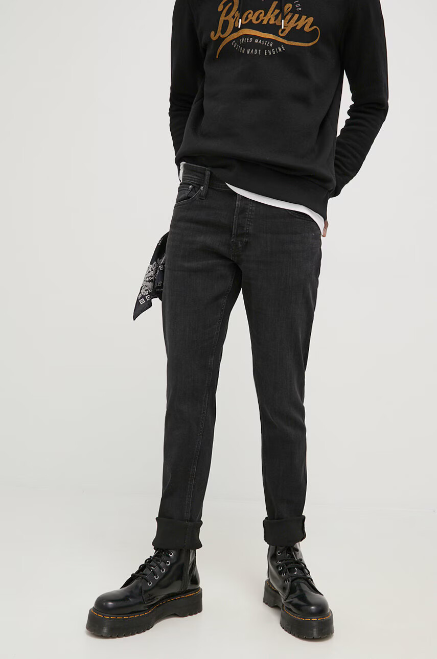 Jack & Jones Дънки - Pepit.bg