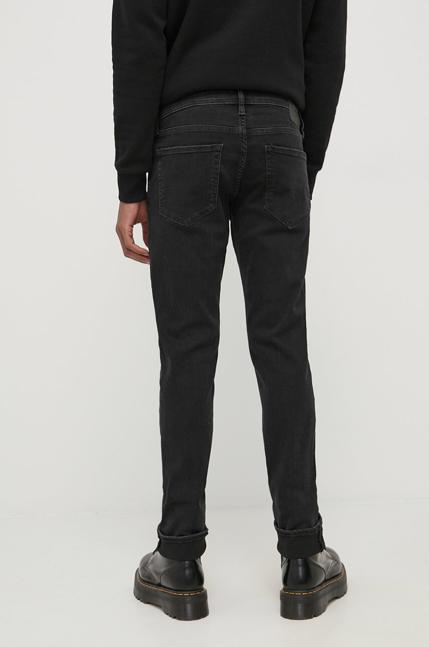 Jack & Jones Дънки - Pepit.bg