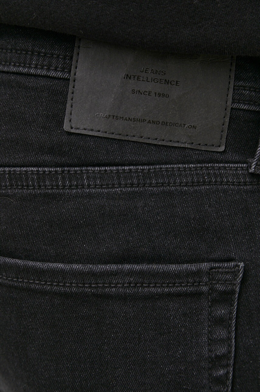 Jack & Jones Дънки - Pepit.bg