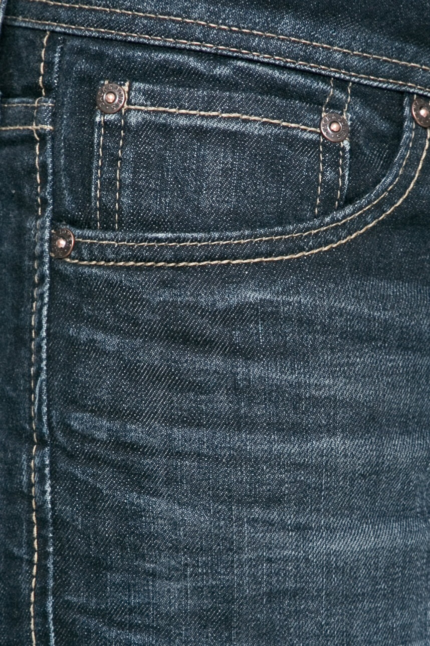 Jack & Jones Дънки Clark - Pepit.bg
