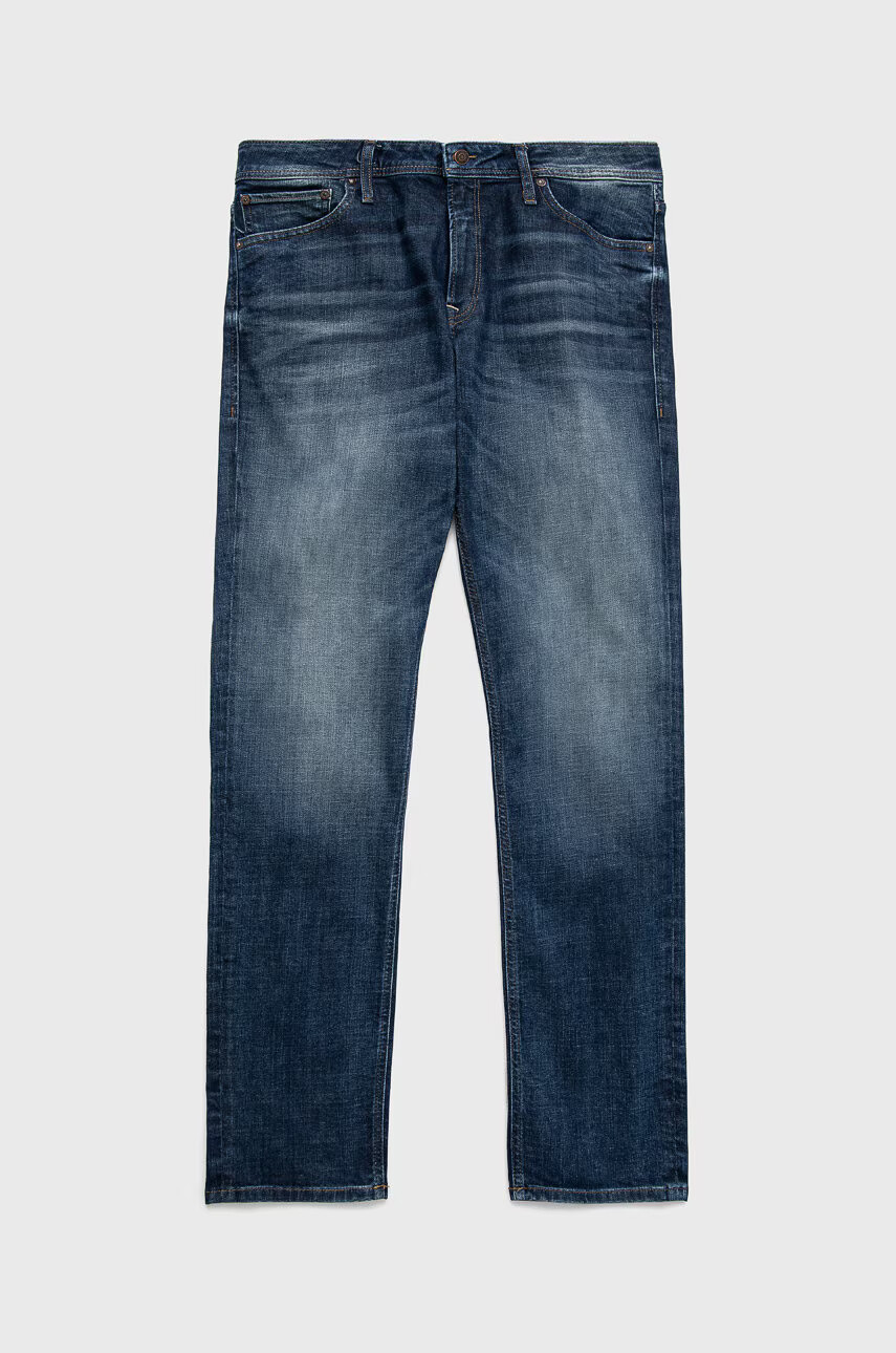 Jack & Jones Дънки Clark - Pepit.bg