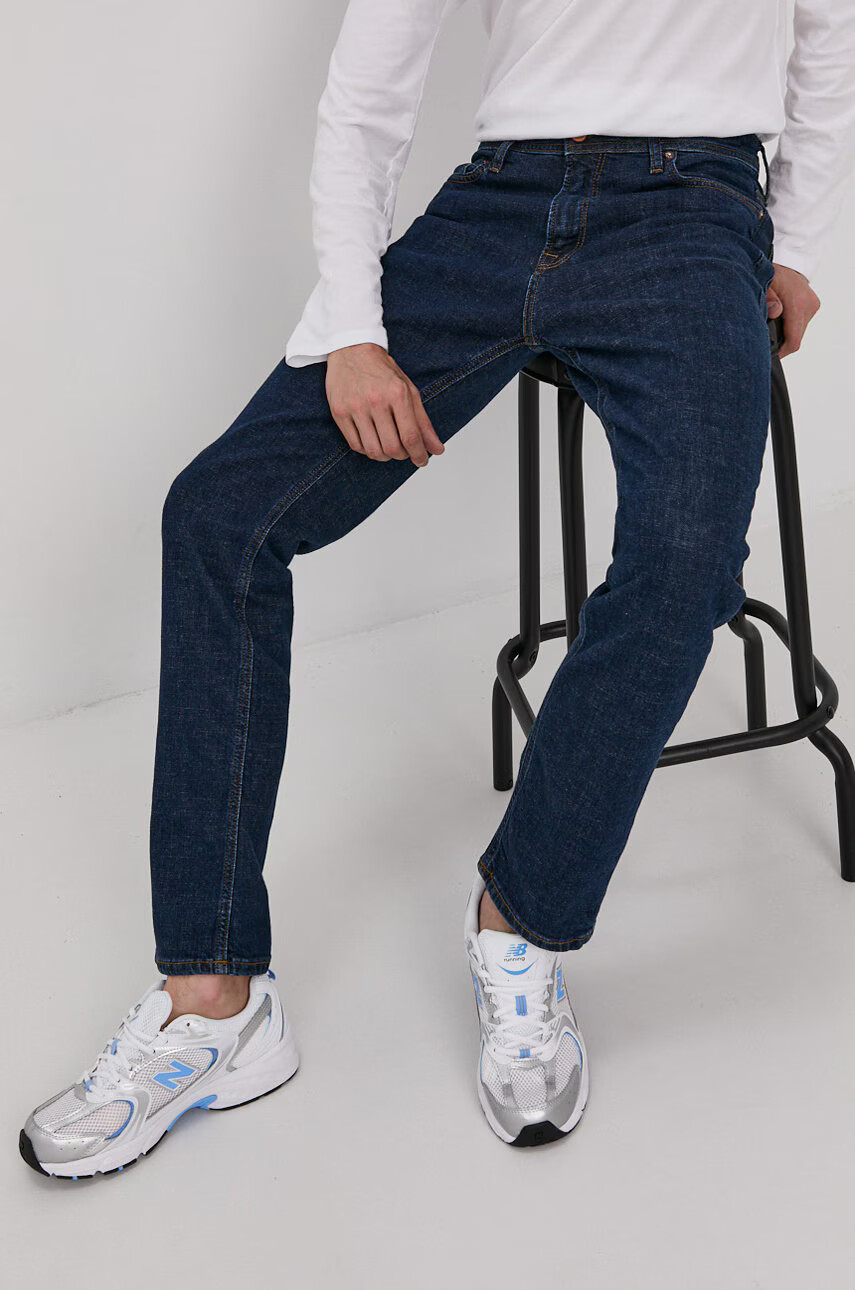 Jack & Jones Дънки - Pepit.bg