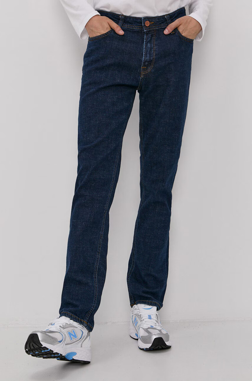 Jack & Jones Дънки - Pepit.bg