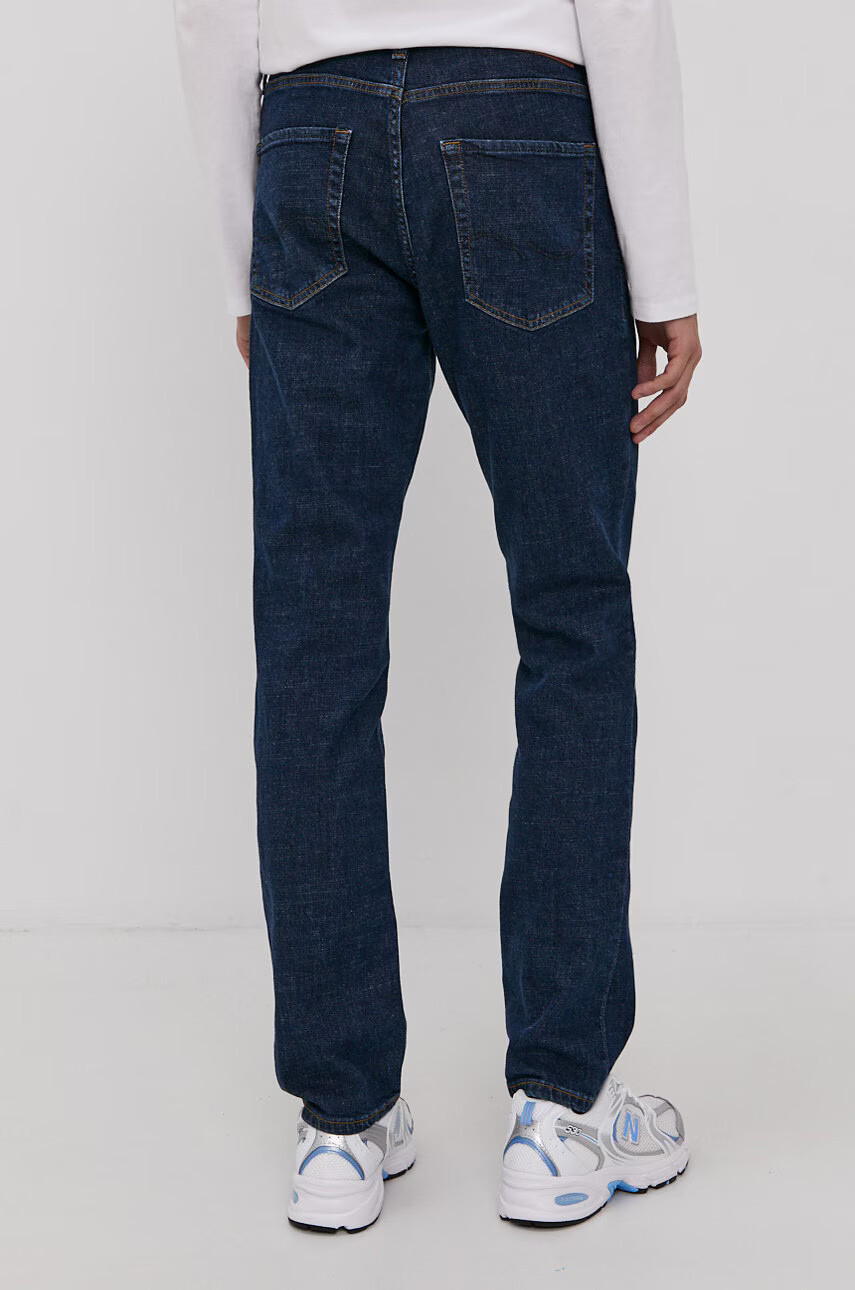 Jack & Jones Дънки - Pepit.bg