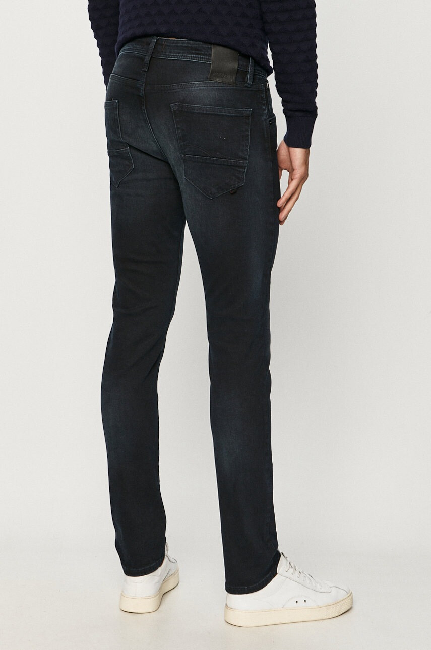 Jack & Jones Дънки Glenn - Pepit.bg