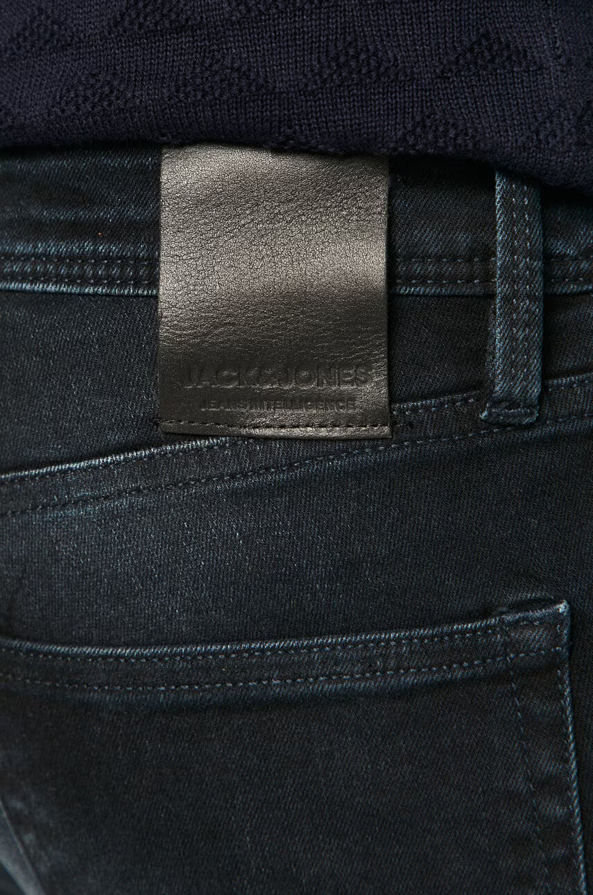 Jack & Jones Дънки Glenn - Pepit.bg
