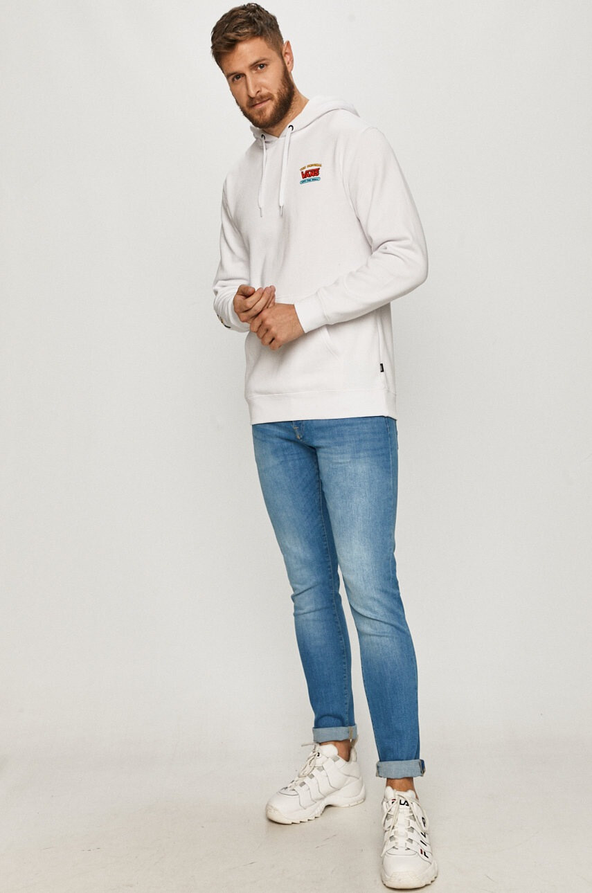 Jack & Jones Дънки Glenn - Pepit.bg