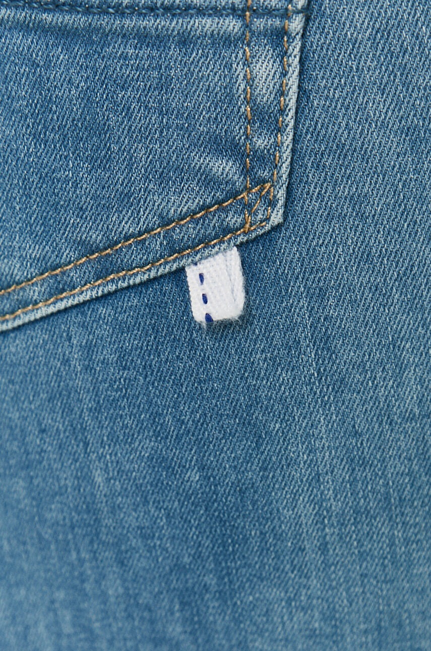 Jack & Jones Дънки Glenn - Pepit.bg