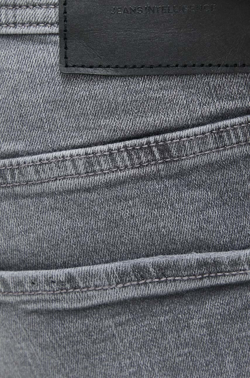 Jack & Jones Дънки Glenn - Pepit.bg