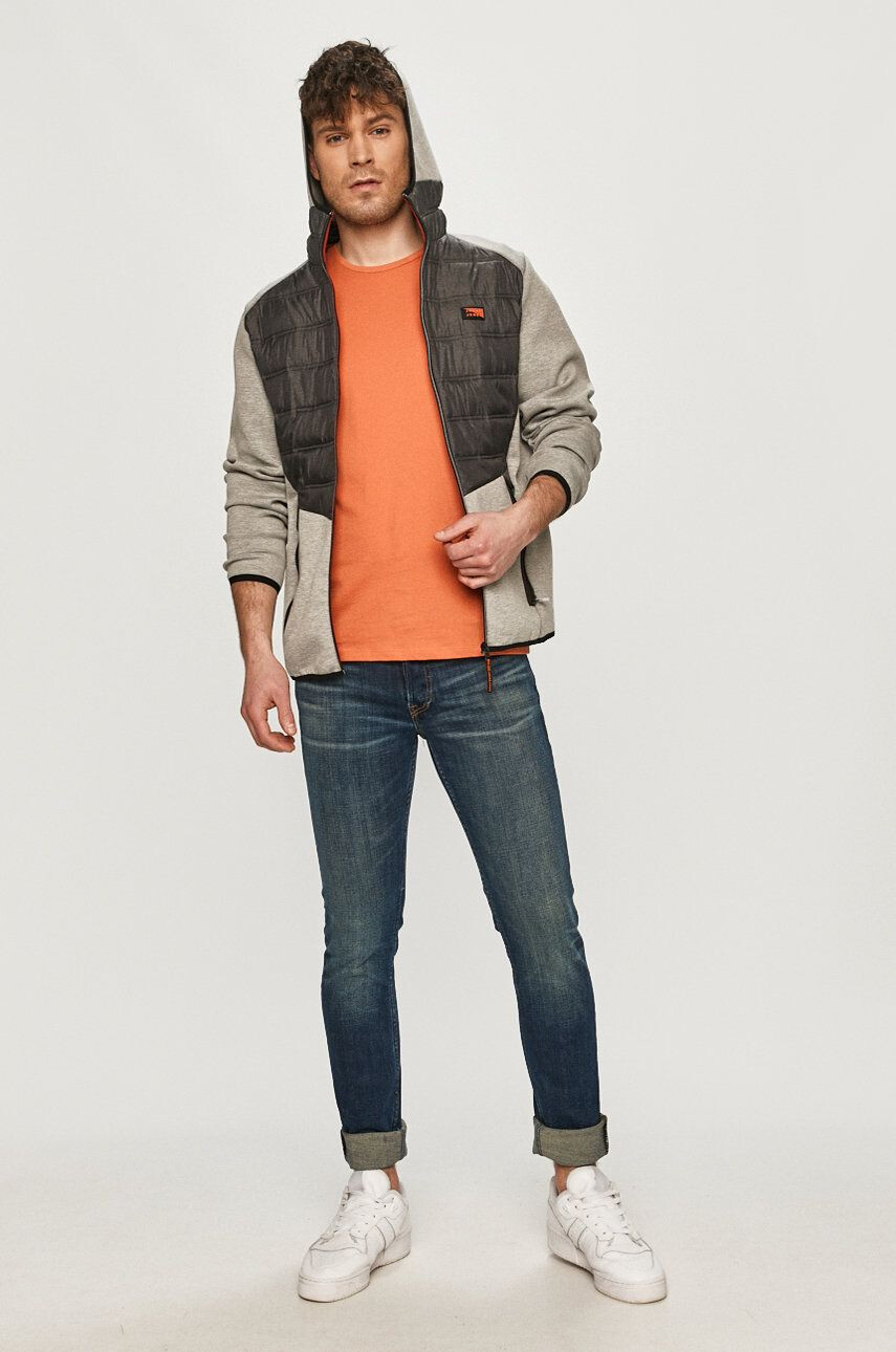 Jack & Jones Дънки - Pepit.bg