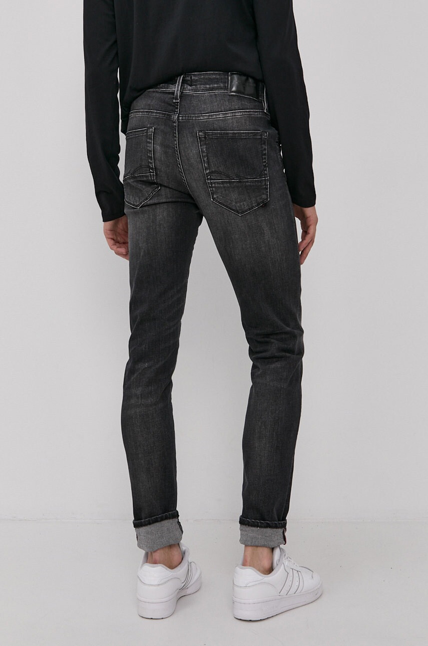 Jack & Jones Дънки glenn - Pepit.bg