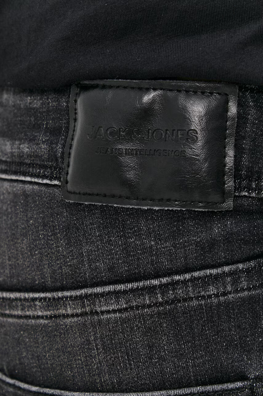Jack & Jones Дънки glenn - Pepit.bg