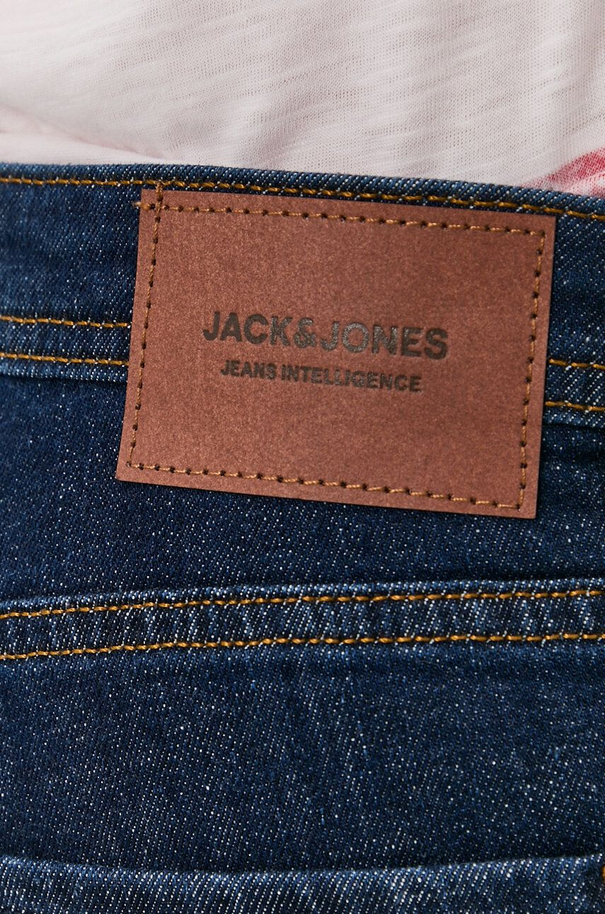 Jack & Jones Дънки Glenn - Pepit.bg