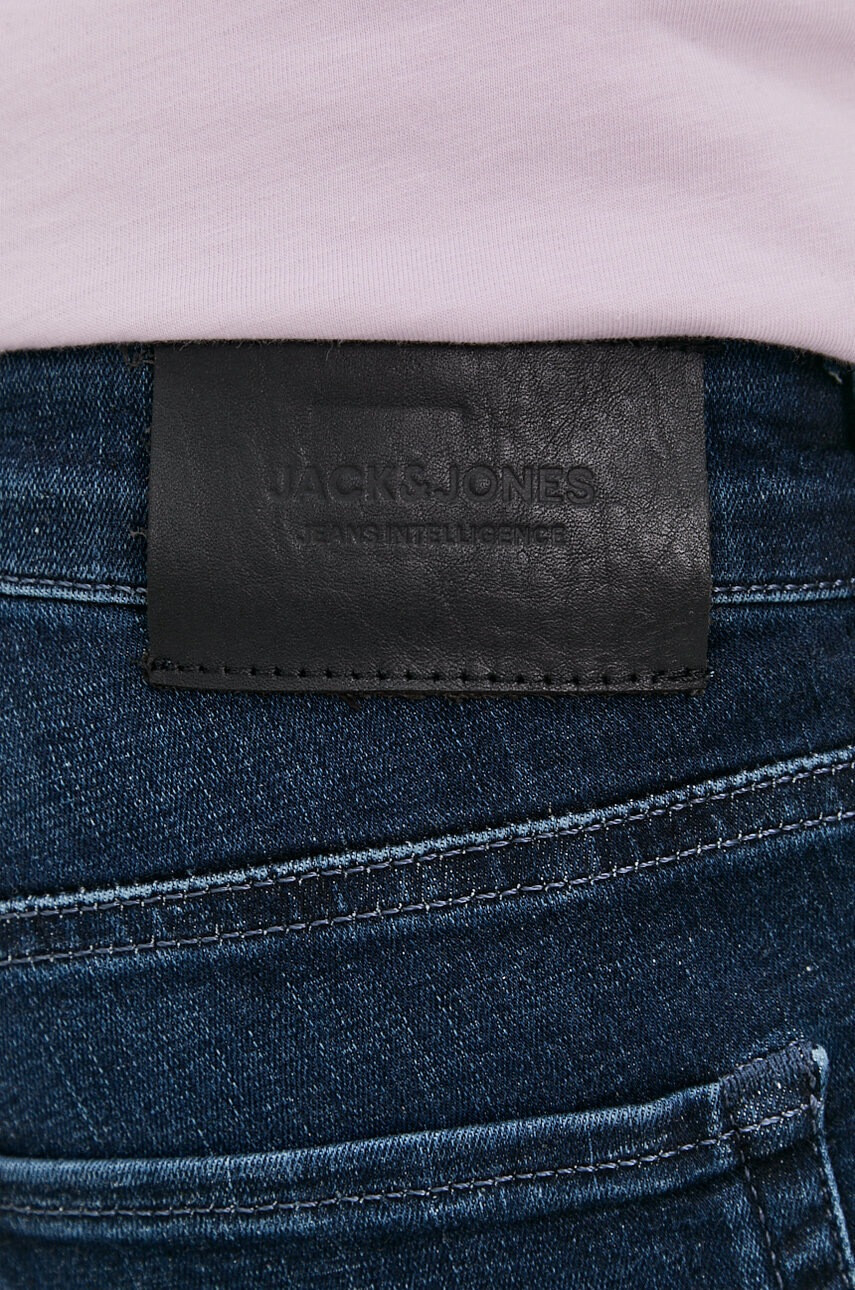 Jack & Jones Дънки мъжки - Pepit.bg