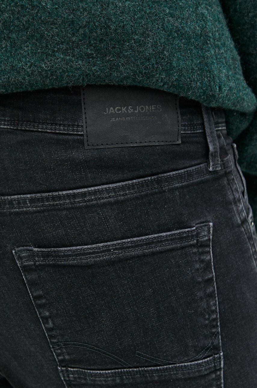 Jack & Jones Дънки Glenn 12223627 - Pepit.bg