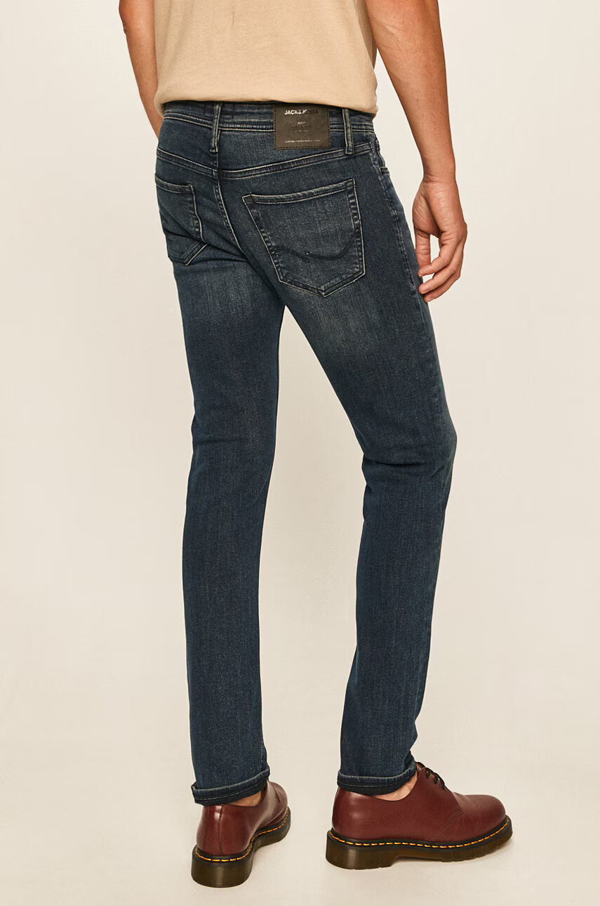 Jack & Jones Дънки Glenn - Pepit.bg