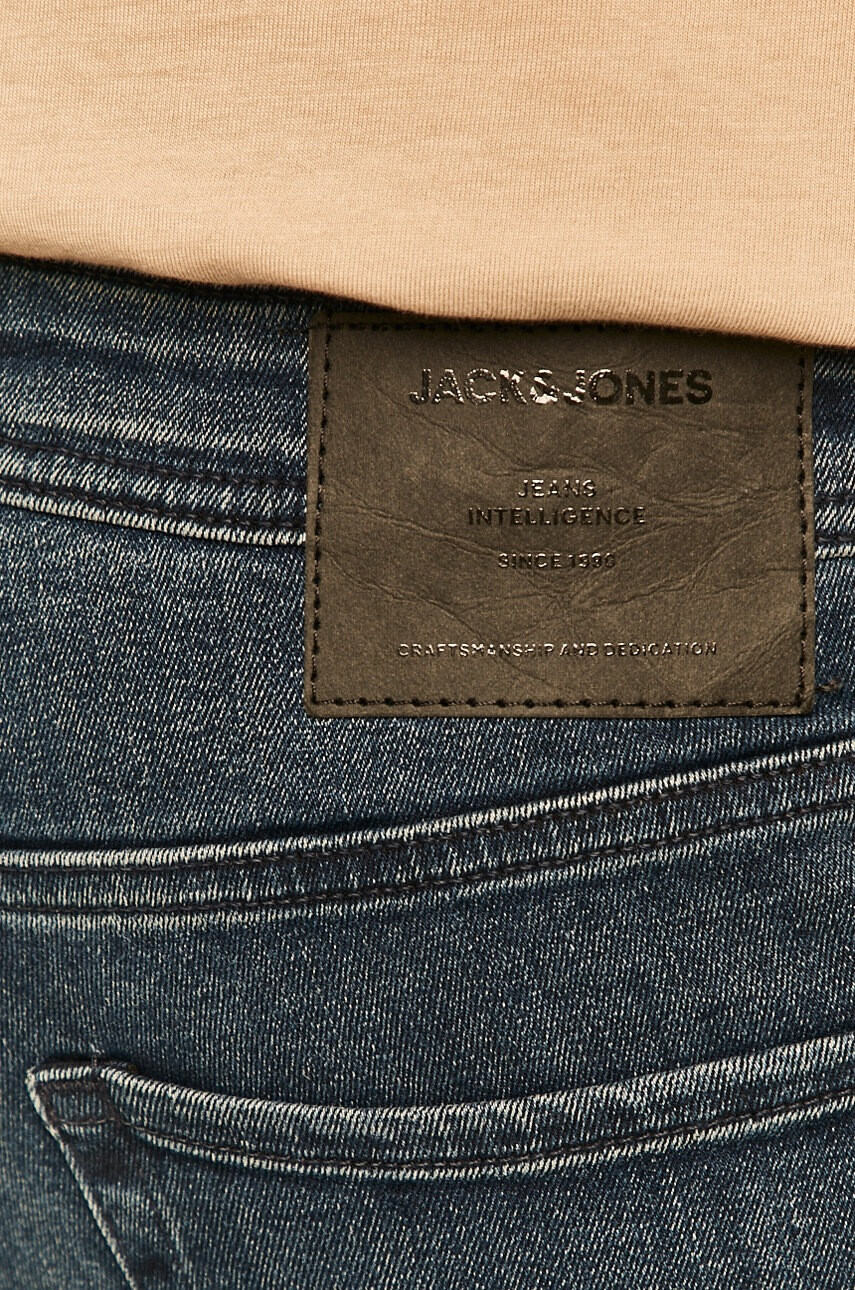 Jack & Jones Дънки Glenn - Pepit.bg