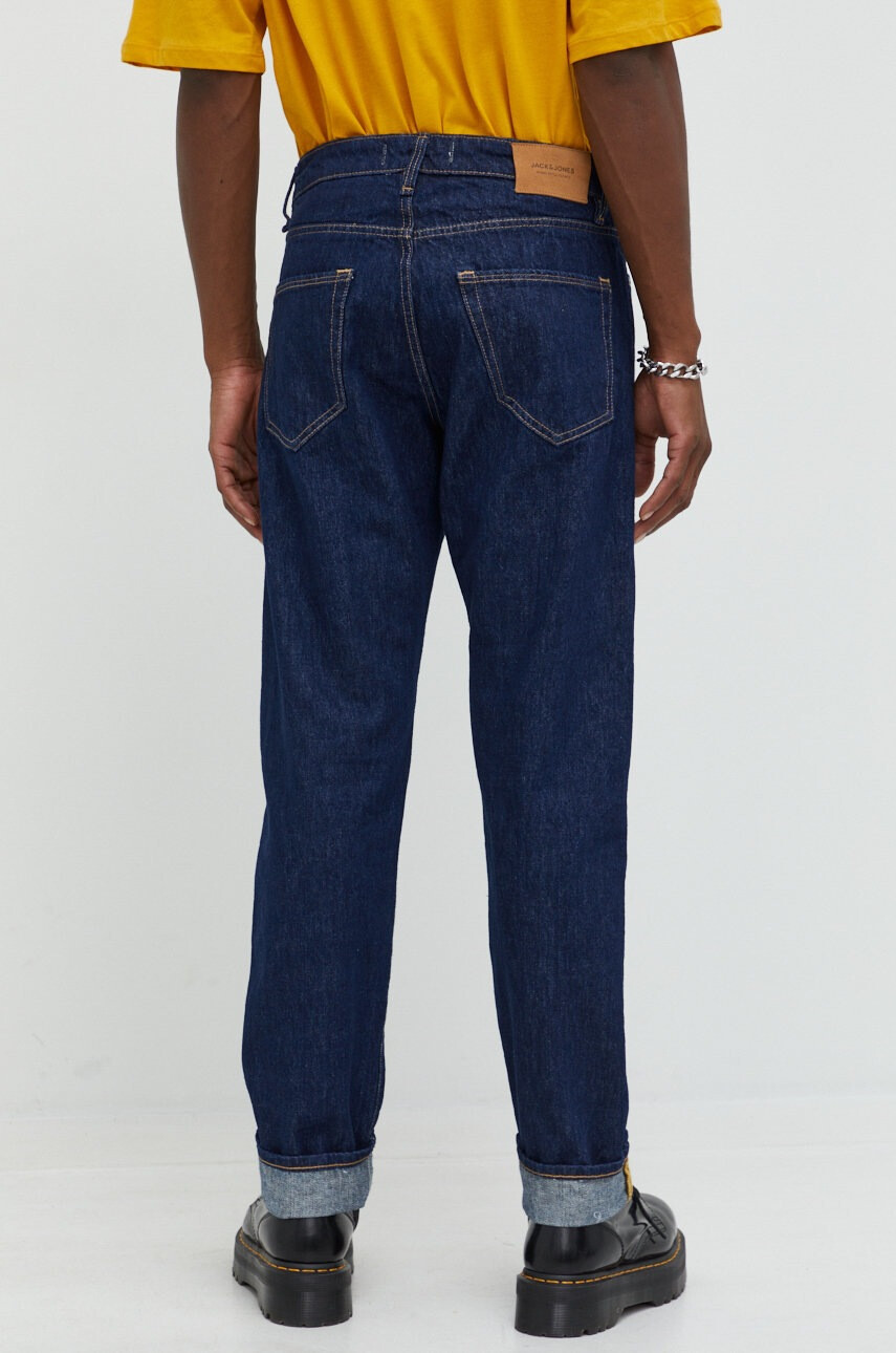 Jack & Jones Дънки Jjichris - Pepit.bg