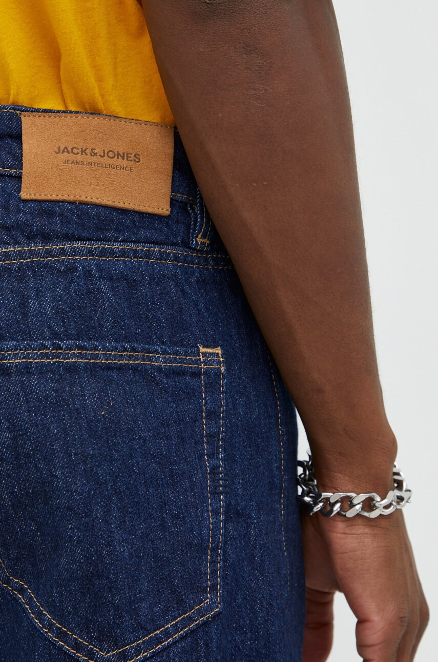 Jack & Jones Дънки Jjichris - Pepit.bg