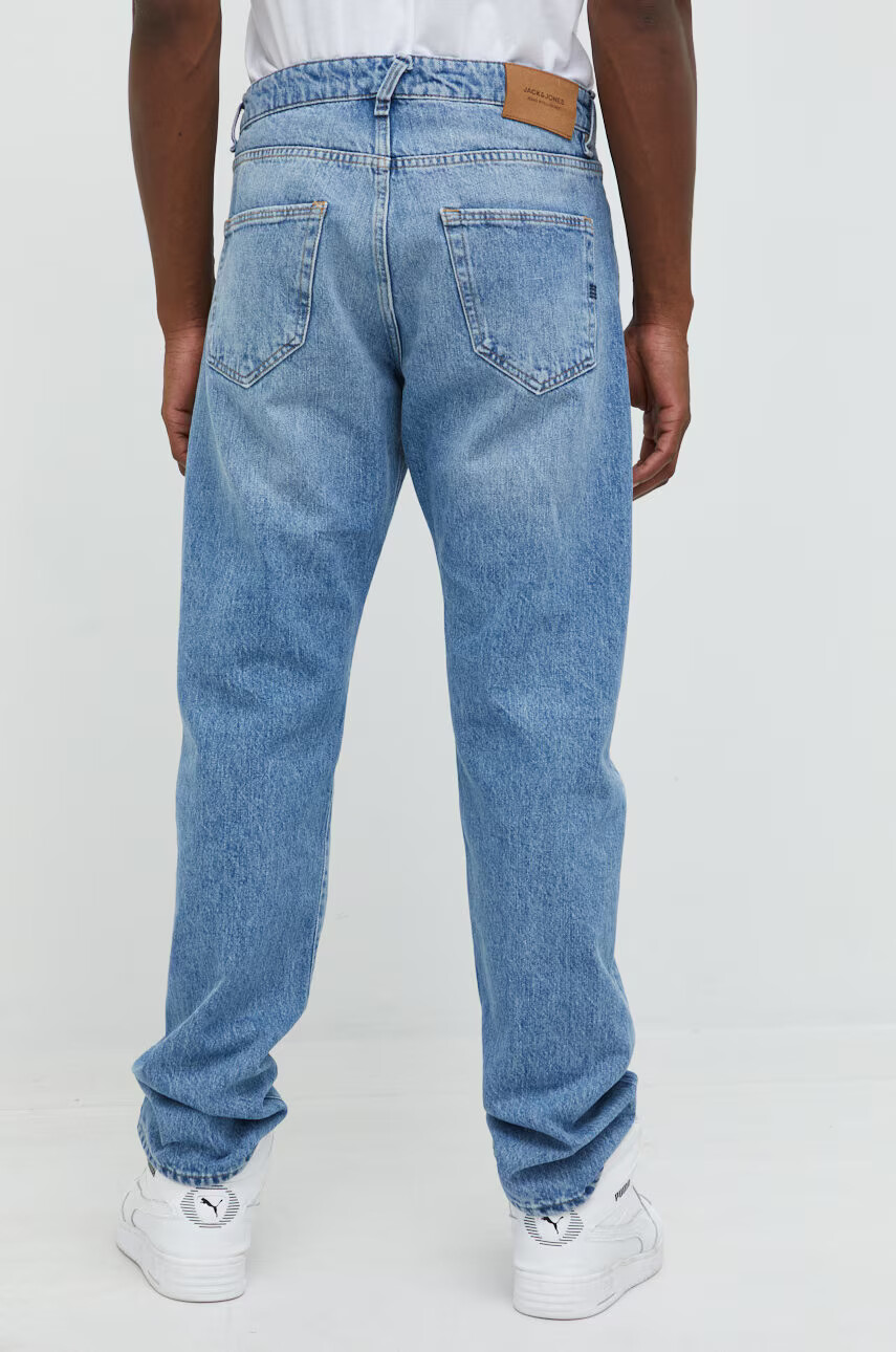 Jack & Jones Дънки Jjichris - Pepit.bg