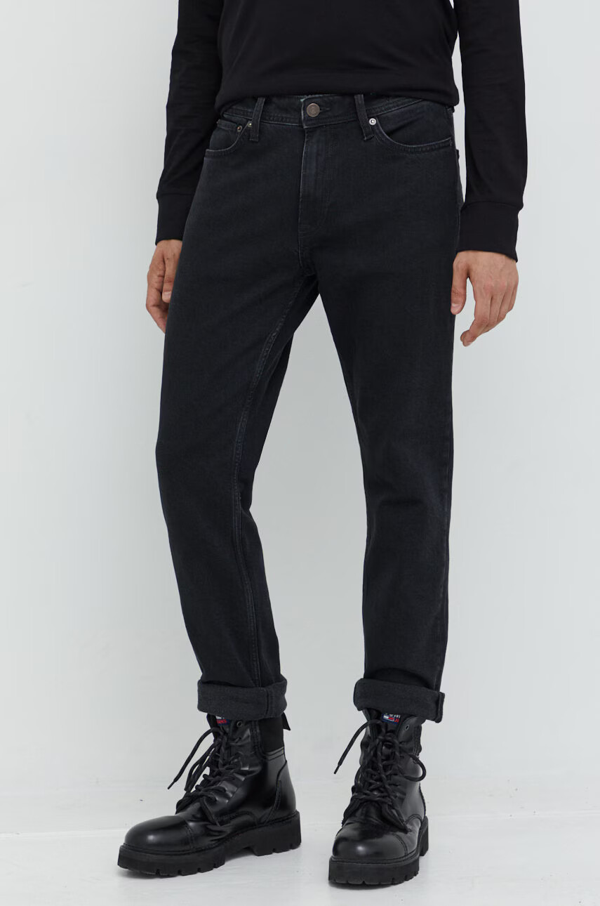 Jack & Jones Дънки Jjiclark - Pepit.bg