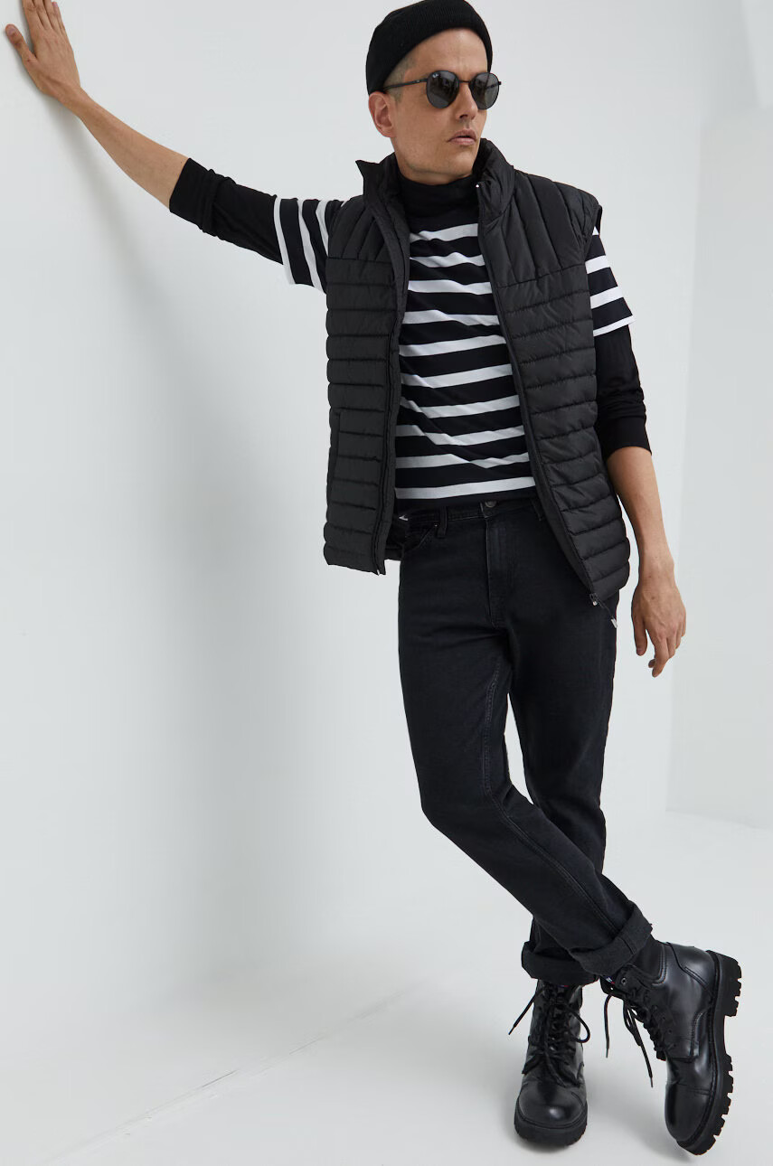 Jack & Jones Дънки Jjiclark - Pepit.bg
