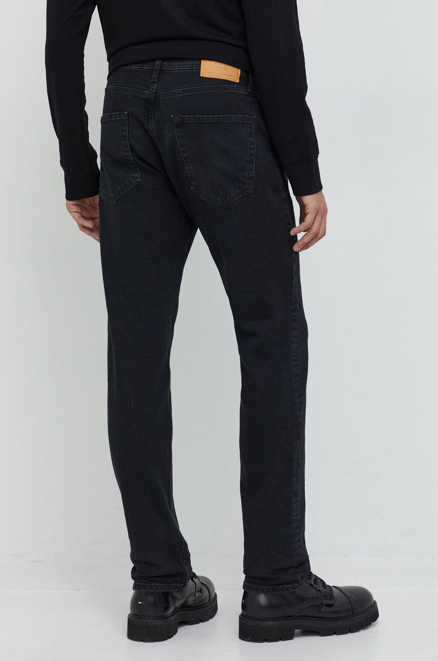 Jack & Jones Дънки Jjiclark - Pepit.bg