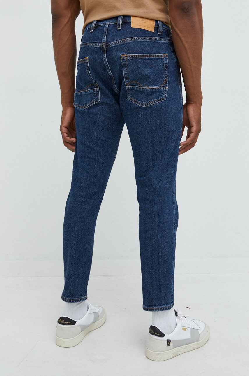 Jack & Jones Дънки Jjifrank - Pepit.bg