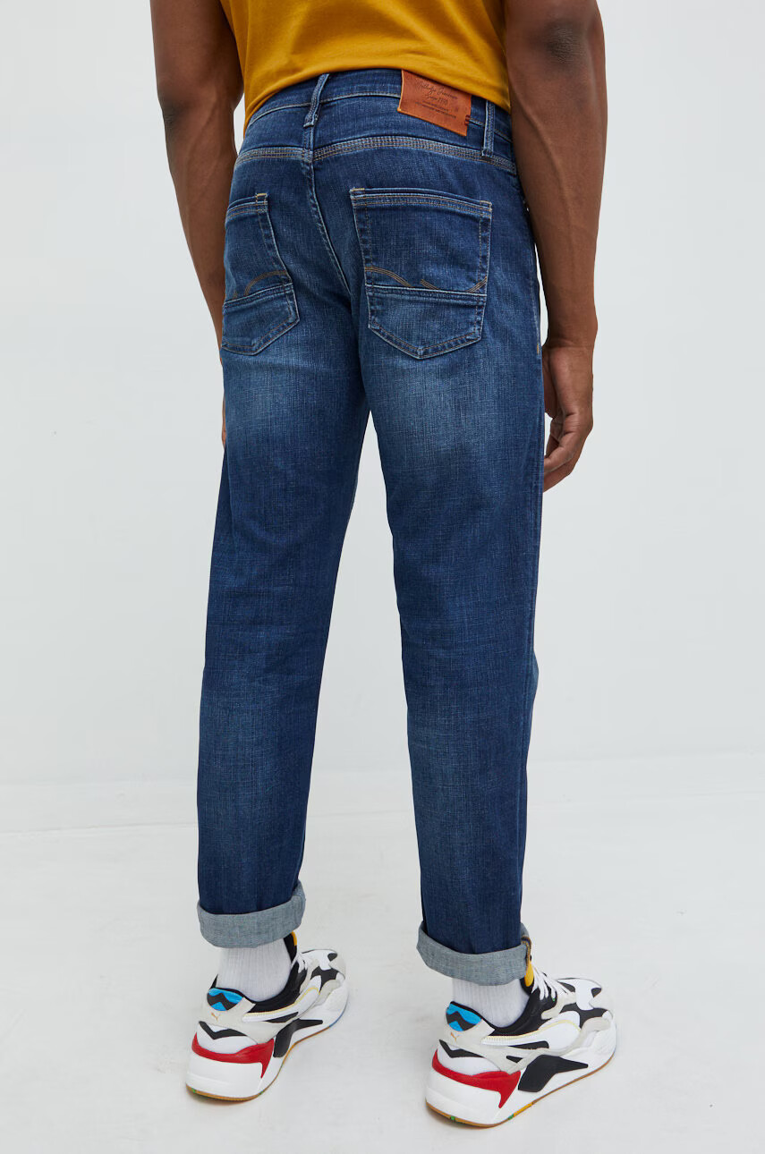 Jack & Jones Дънки Jjimike - Pepit.bg