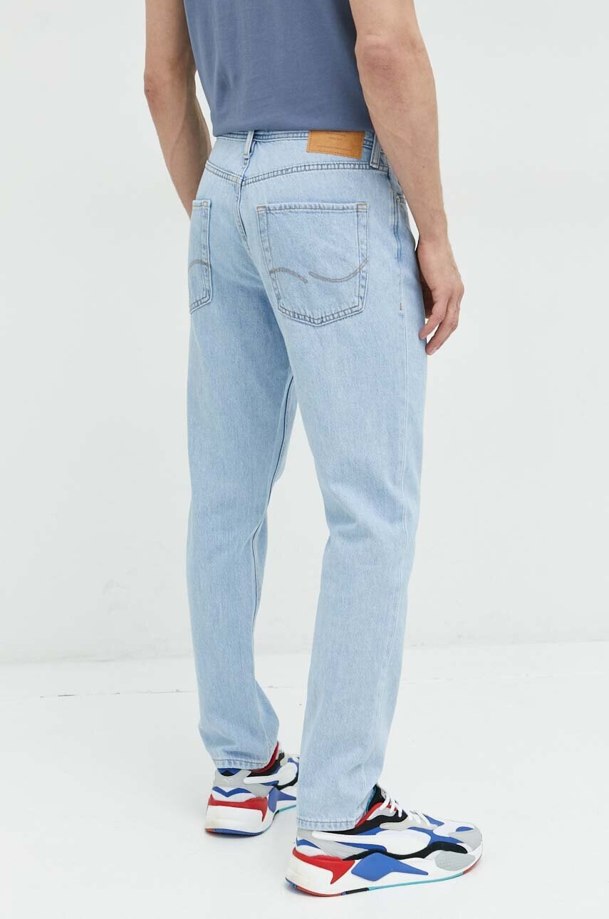 Jack & Jones Дънки JJIMIKE - Pepit.bg