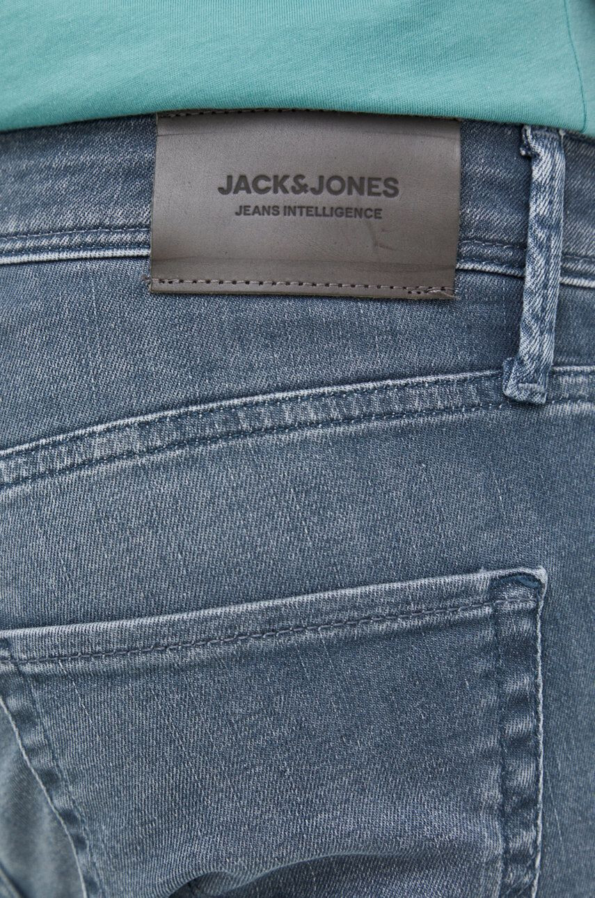 Jack & Jones Дънки Jjitim - Pepit.bg