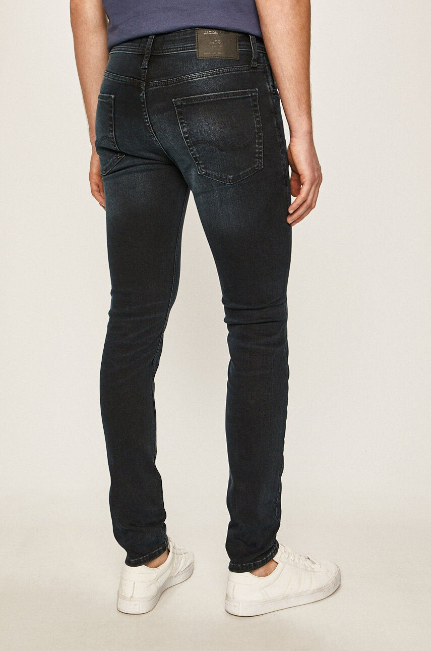 Jack & Jones Дънки Liam - Pepit.bg