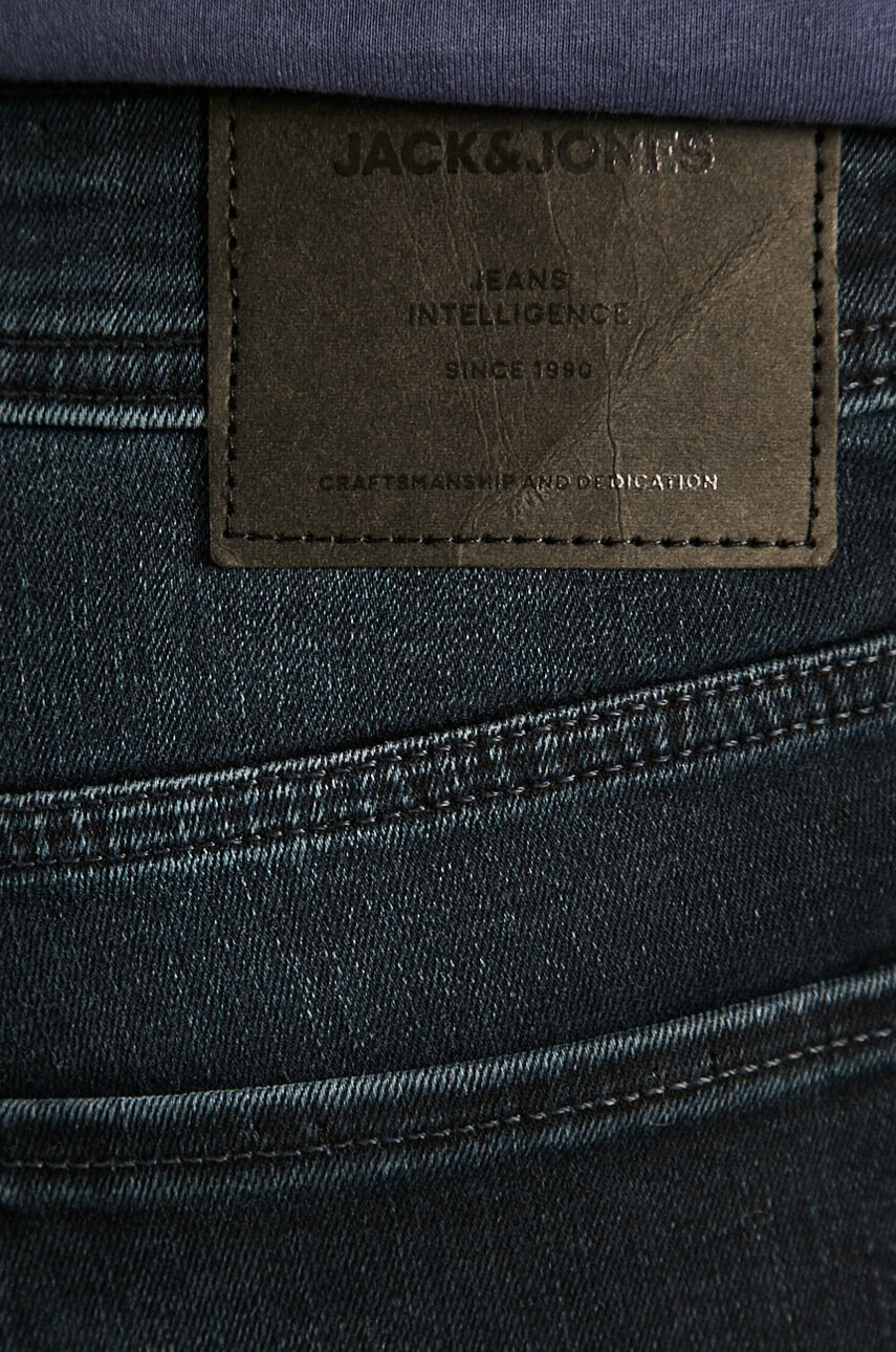 Jack & Jones Дънки Liam - Pepit.bg