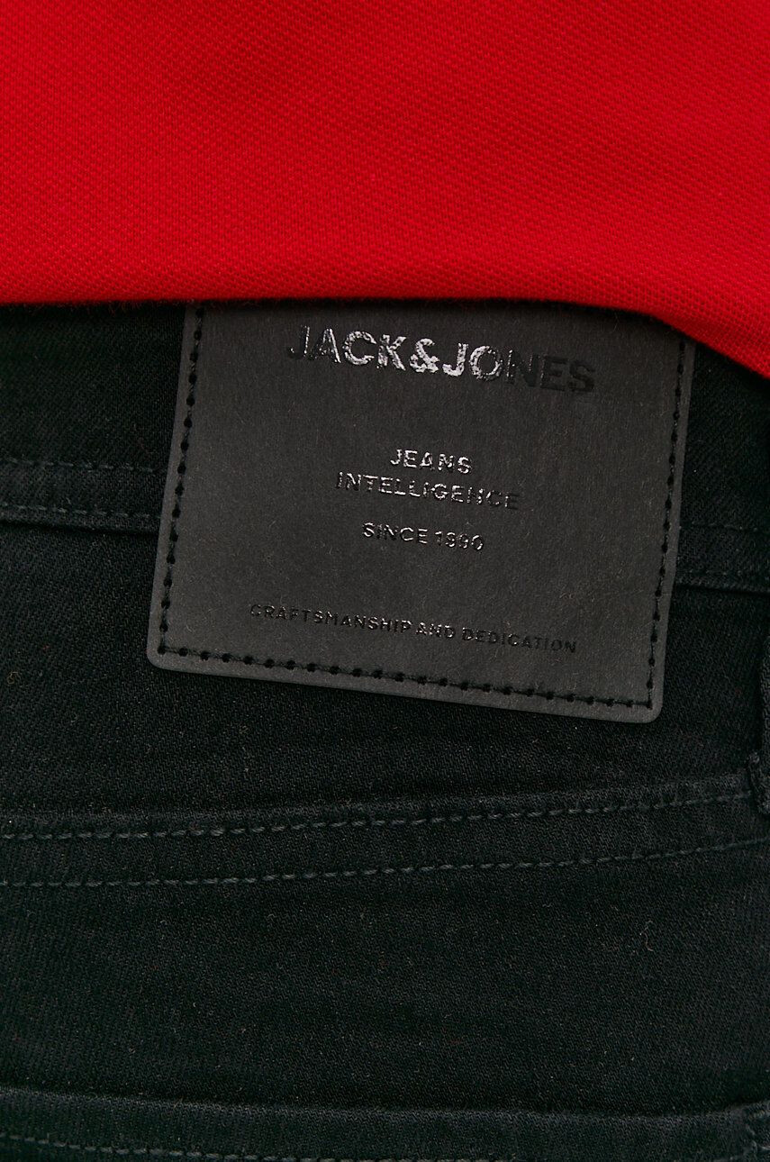 Jack & Jones Дънки - Pepit.bg