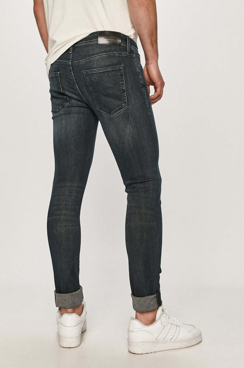 Jack & Jones Дънки Liam - Pepit.bg