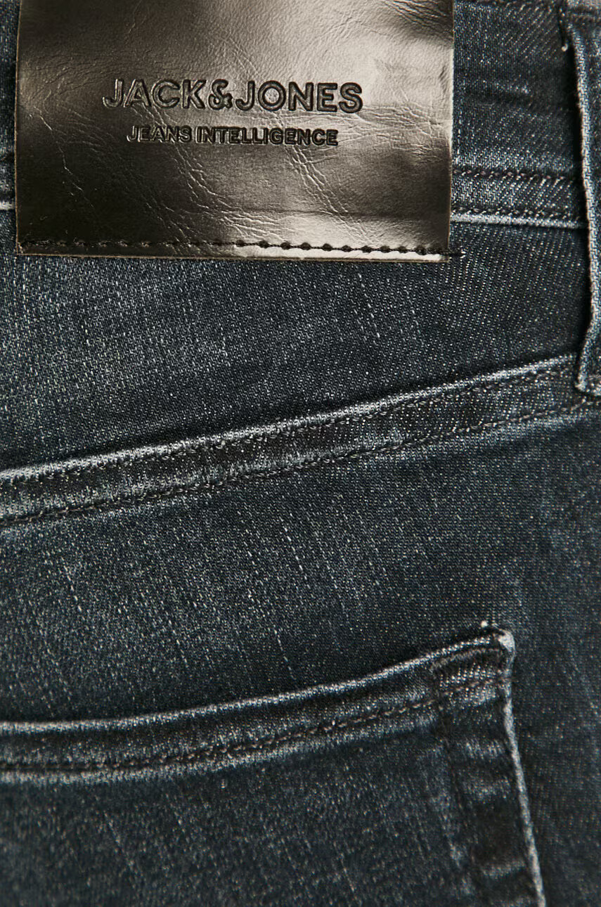 Jack & Jones Дънки Liam - Pepit.bg