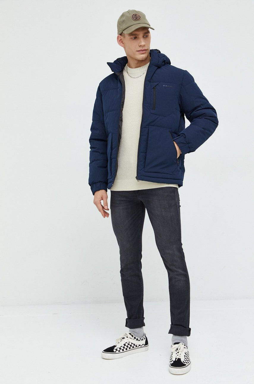 Jack & Jones Дънки Liam Evan - Pepit.bg