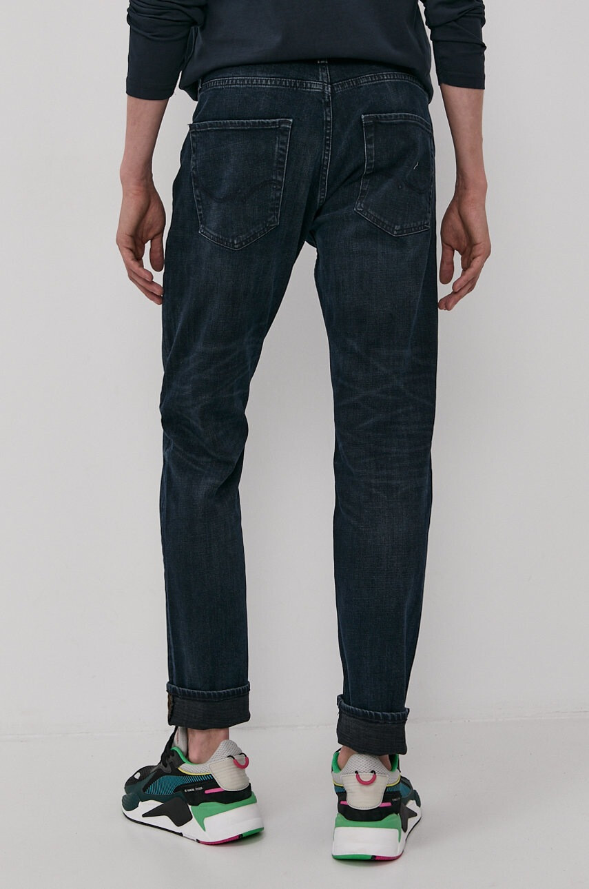 Jack & Jones Дънки мъжки - Pepit.bg
