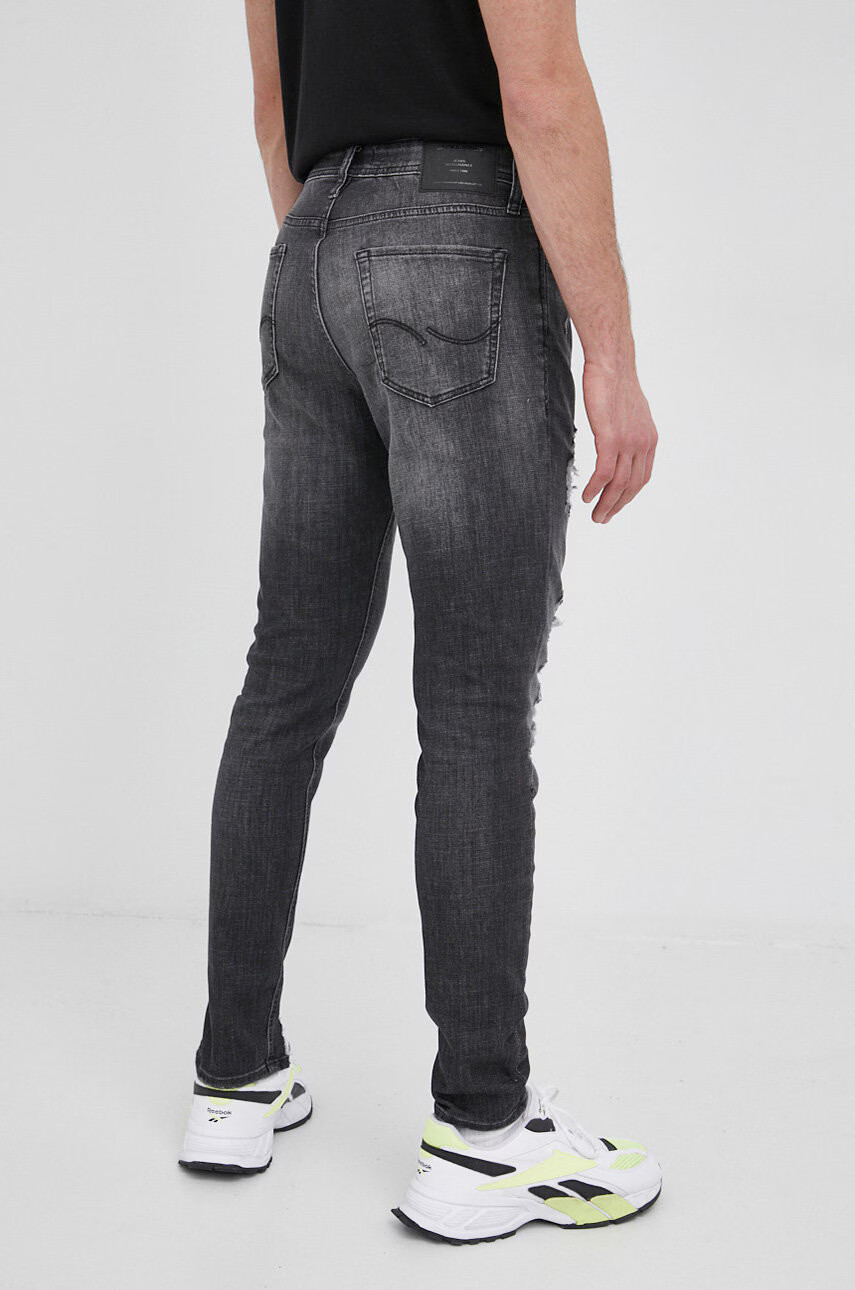Jack & Jones Дънки Pete мъжки - Pepit.bg