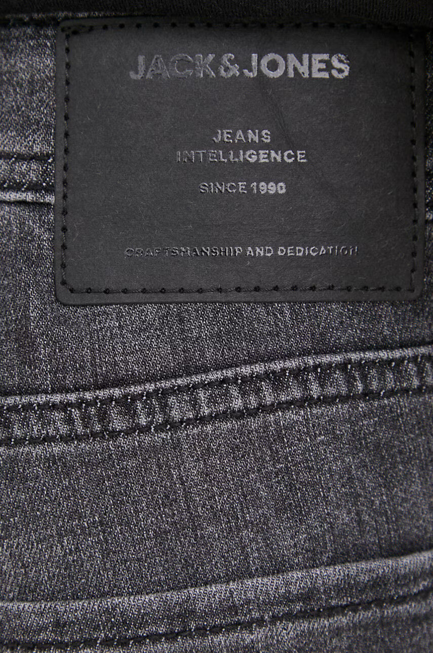 Jack & Jones Дънки Pete мъжки - Pepit.bg