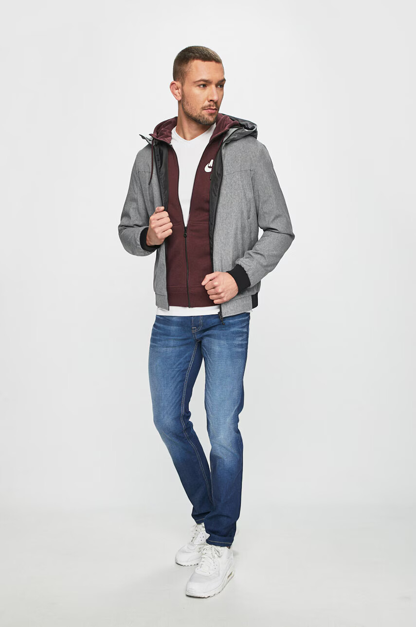 Jack & Jones Дънки Tim - Pepit.bg