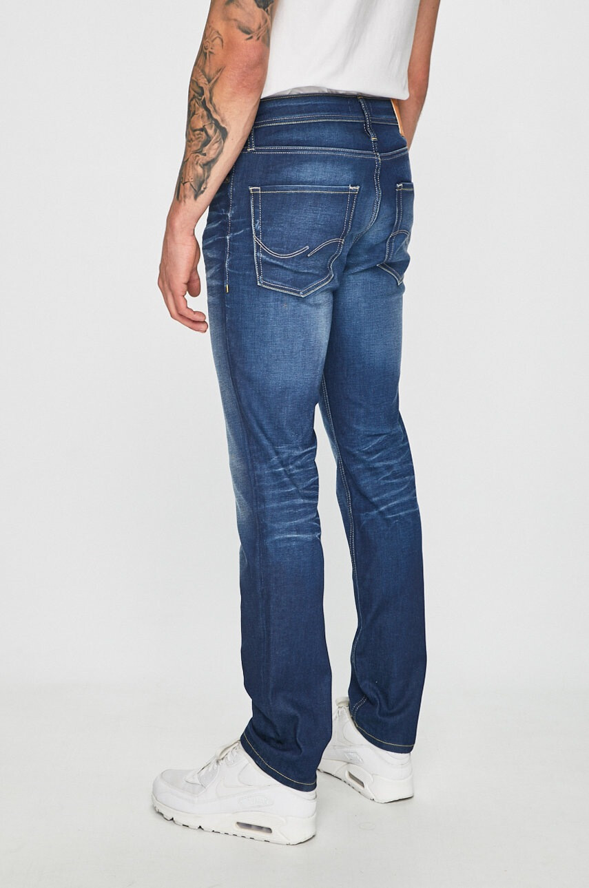 Jack & Jones Дънки Tim - Pepit.bg