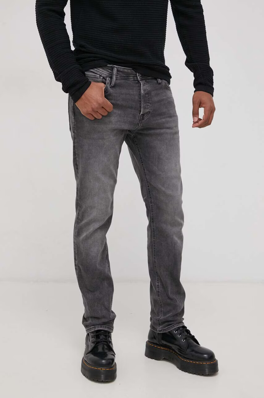 Jack & Jones Дънки Tim - Pepit.bg